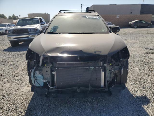 2024 TOYOTA COROLLA CR - 7MUDAAAG6RV074197