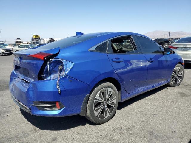 2016 HONDA CIVIC EX 2HGFC1F35GH639460