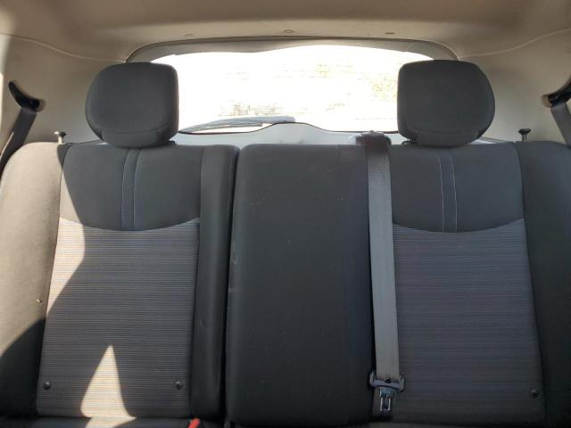 2018 NISSAN LEAF S 1N4AZ1CP2JC309533