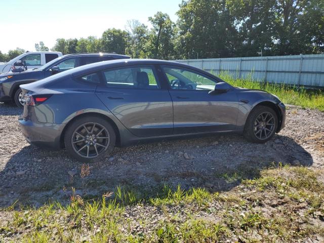 2019 TESLA MODEL 3 5YJ3E1EA9KF298557