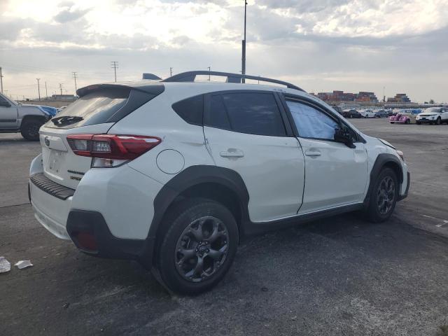 2021 SUBARU CROSSTREK JF2GTHSC0MH373625
