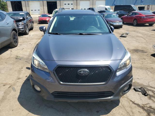 2016 SUBARU OUTBACK 2. 4S4BSBNC4G3283069