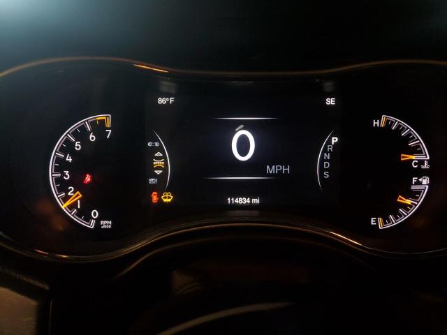 2015 JEEP GRAND CHER 1C4RJFBG6FC234538