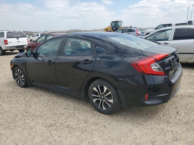 2HGFC2F89HH008472 2017 HONDA CIVIC