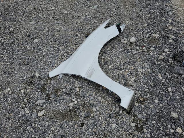2022 ACURA ILX 19UDE2F33NA000996