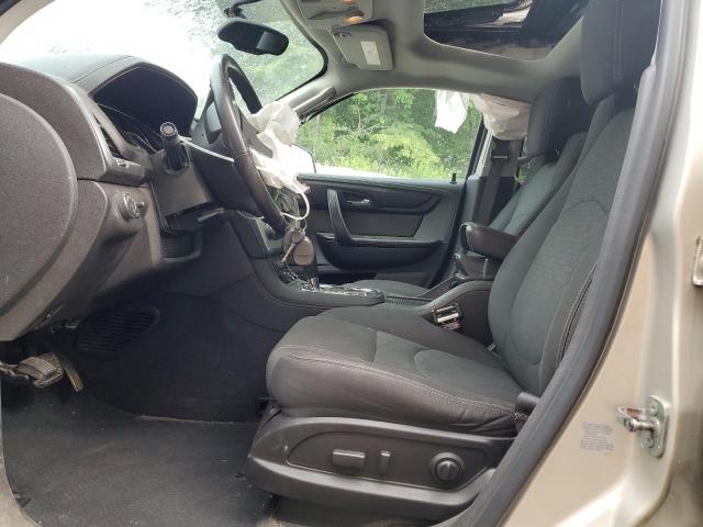 2016 GMC ACADIA SLE 1GKKVPKD3GJ264051