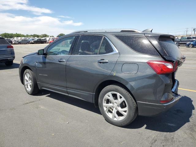 2020 CHEVROLET EQUINOX PR - 2GNAXXEV3L6201696