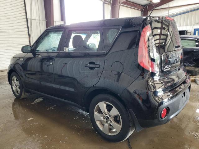 2019 KIA SOUL KNDJN2A2XK7684115