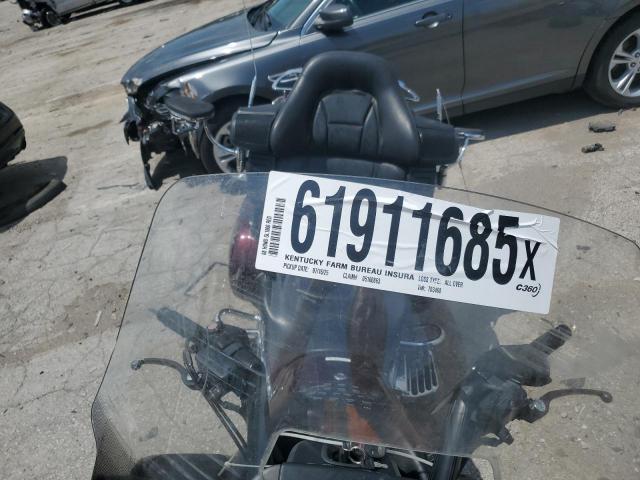 2008 HONDA GL1800 1HFSC47F68A703468