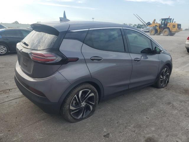 2022 CHEVROLET BOLT EV 2L 1G1FX6S07N4106959
