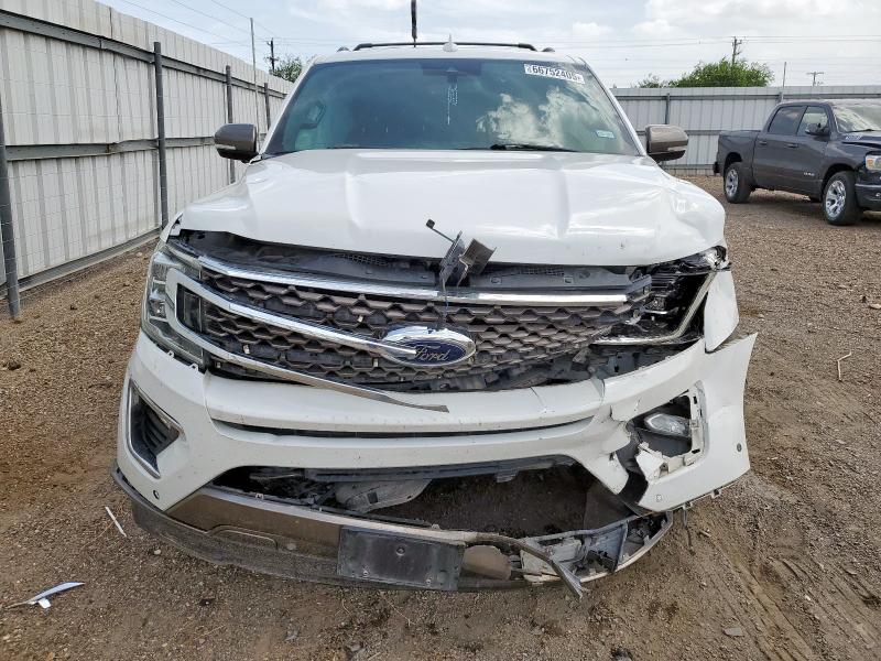 2020 FORD EXPEDITION 1FMJU1NT4LEA43647