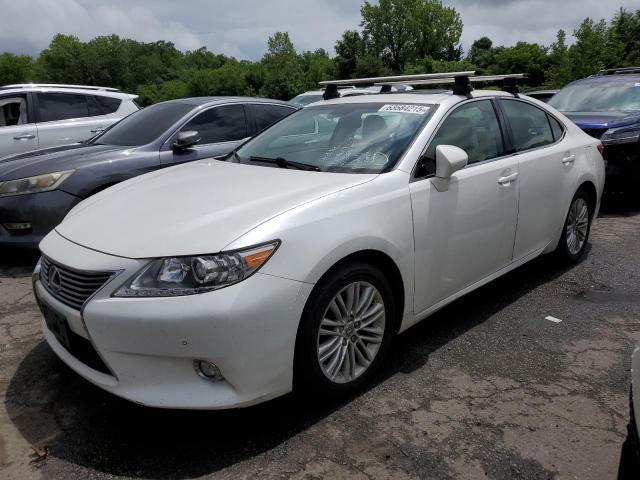 Vin: jthbk1gg9e2118778, lot: 63584215, lexus es350 350 2014 img_1