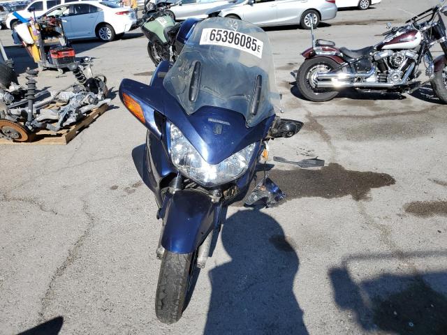 2004 HONDA ST1300 JH2SC51004M200555