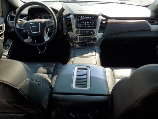 2019 GMC YUKON XL D - 1GKS2HKJ0KR189257