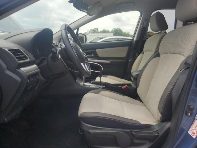 2017 SUBARU CROSSTREK JF2GPADC1H8257316