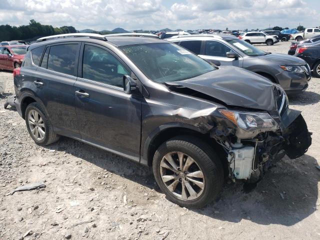 2015 TOYOTA RAV4 LIMIT - 2T3YFREV9FW171005
