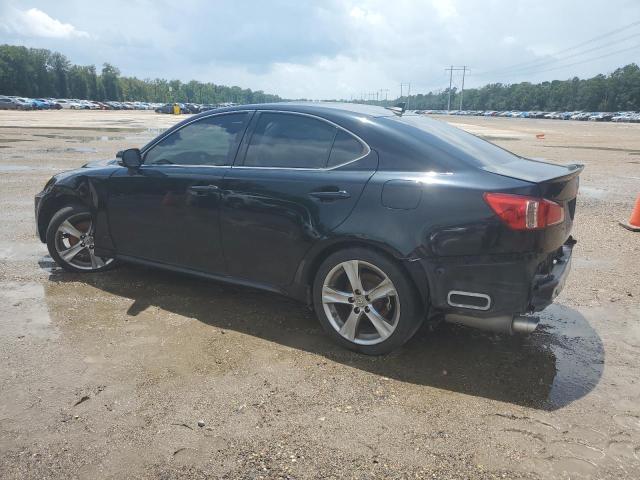 Vin: jthbf5c24b5138128, lot: 63126435, lexus is 250 20112