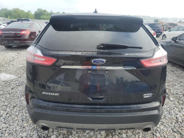 2020 FORD EDGE SEL 2FMPK4J91LBA80033