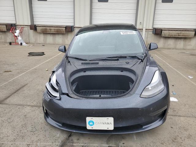 2023 TESLA MODEL 3 5YJ3E1EAXPF426375