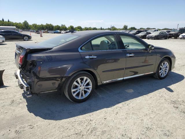 Vin: jthbk1eg3a2413789, lot: 63437785, lexus es350 350 20103