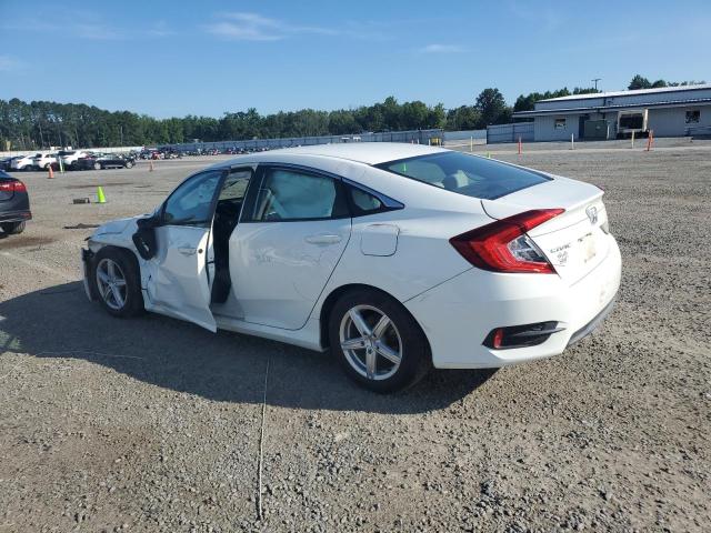2016 HONDA CIVIC LX 2HGFC2F53GH576799