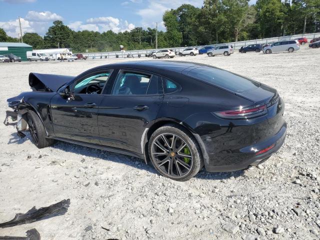 2019 PORSCHE PANAMERA 4 WP0AE2A74KL125162