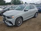 2024 MERCEDES-BENZ GLE 350 4M - 4JGFB4FB2RB241561