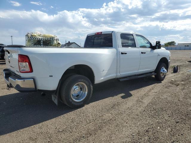 2024 RAM 3500 TRADE 3C63RRGL2RG412010