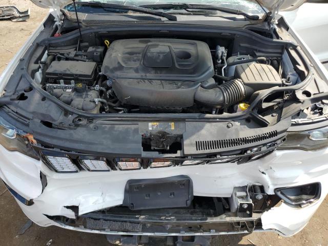 2021 JEEP GRAND CHER 1C4RJFAGXMC809805