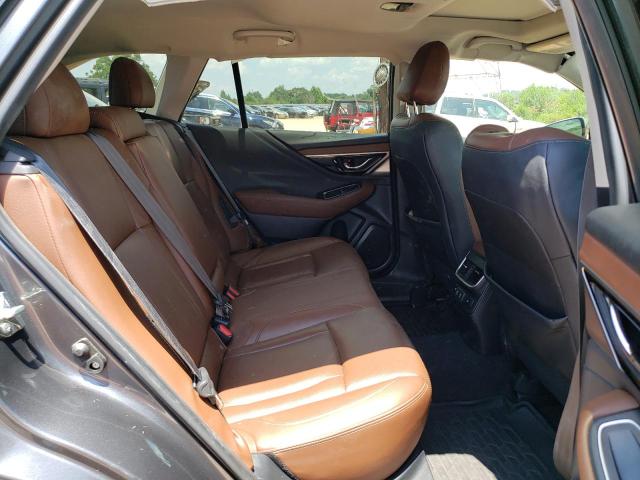2020 SUBARU OUTBACK TO 4S4BTAPC5L3211957