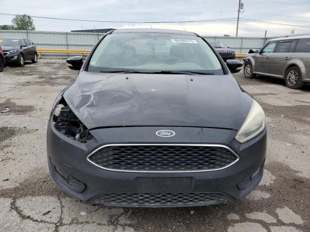 2015 FORD FOCUS SE 1FADP3FE2FL287033