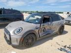 2022 MINI COOPER S - WMW53DK01N2R40673