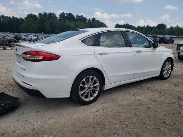 2019 FORD FUSION TIT 3FA6P0SU8KR279437