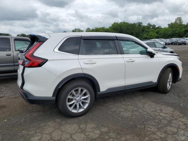 2024 HONDA CR-V EXL 2HKRS4H71RH421512