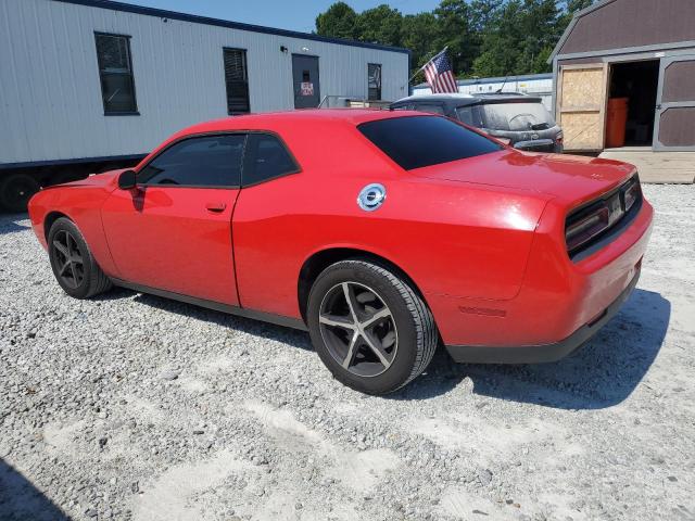 Vin: 2c3cdzag5fh811058, lot: 63610165, dodge challenger sxt 20152