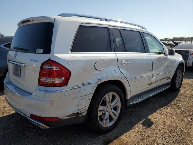Vin: 4jgbf7be7ba686989, lot: 62784905, mercedes-benz gl-class 450 4matic 20113