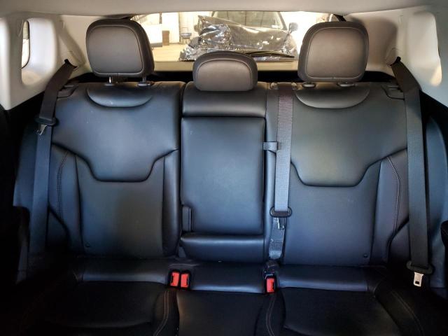 2020 JEEP COMPASS LI 3C4NJDCB6LT204350