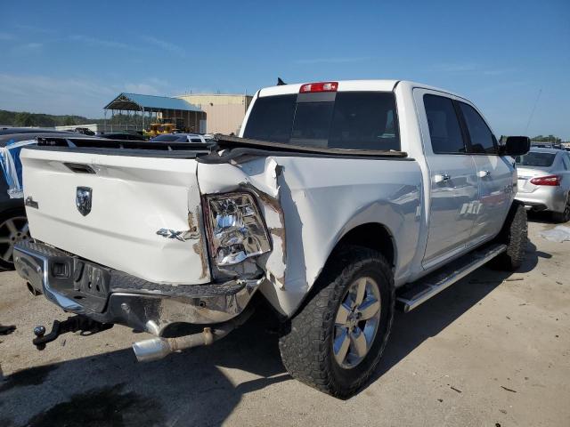 2016 RAM 1500 SLT - 1C6RR7LM3GS303929