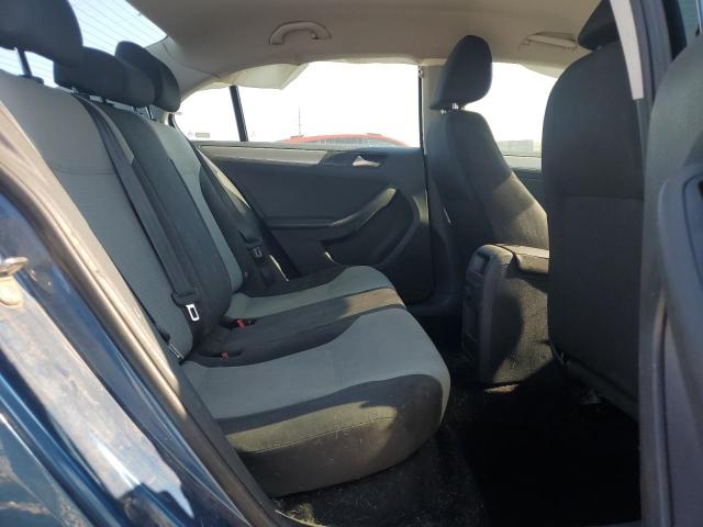 2017 VOLKSWAGEN JETTA S - 3VW2B7AJ2HM335186