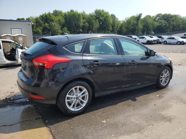 2015 FORD FOCUS SE 1FADP3K28FL303943