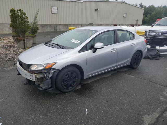 Vin: 2hgfb2f53ch524375, lot: 62741255, honda civic lx 2012 img_1
