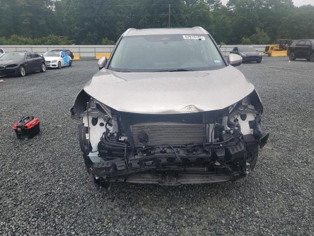 2024 NISSAN ROGUE PLAT JN8BT3DC8RW382458
