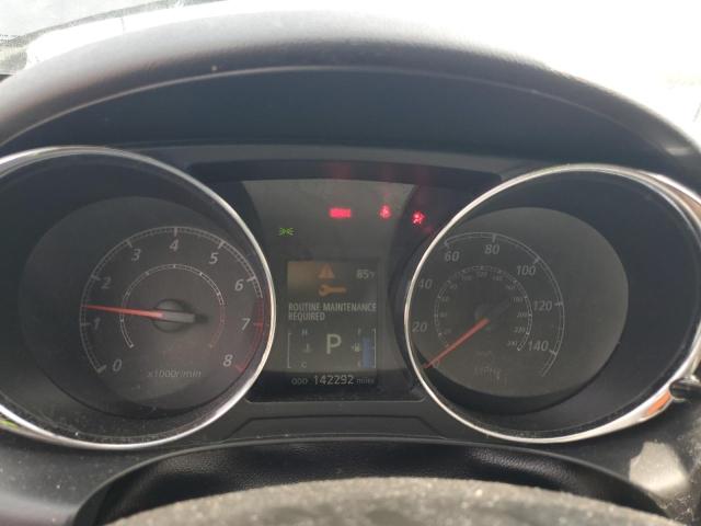 2017 MITSUBISHI OUTLANDER - JA4AR3AU2HZ016022