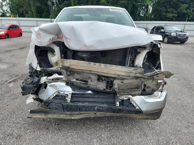 2021 FORD F150 1FTMF1CB0MKE47683