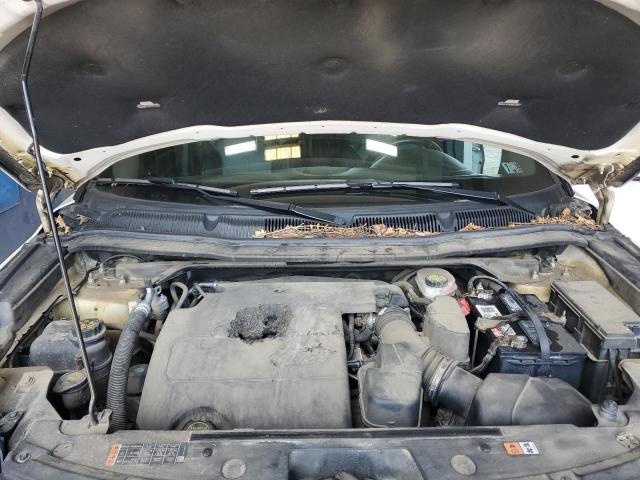2017 FORD EXPLORER X - 1FM5K8D89HGD10533