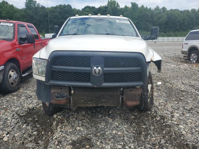 2017 RAM 3500 ST 3C63RPGL6HG614223