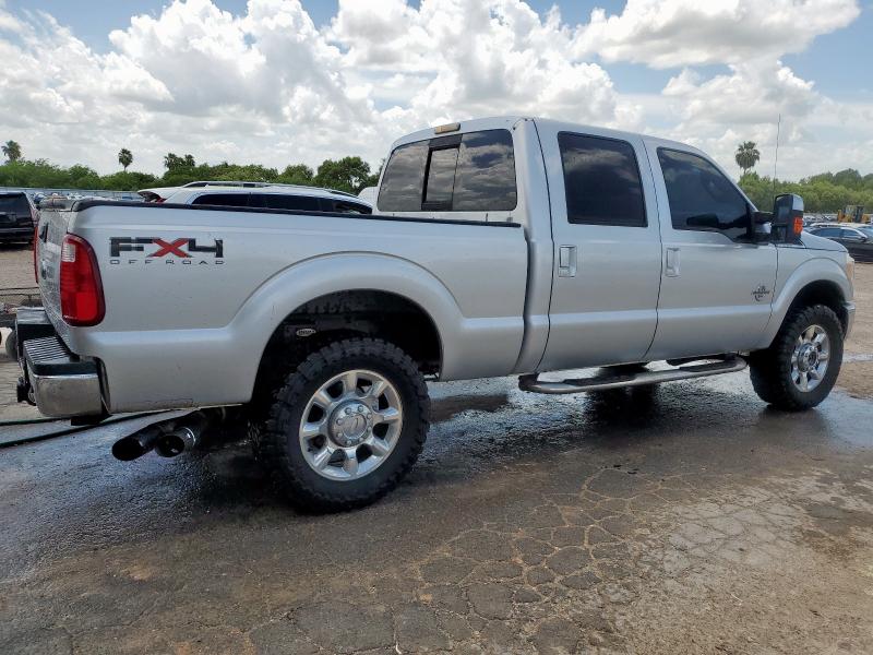 Vin: 1ft7w2bt1beb36322, lot: 63819995, ford f250 super duty 20113