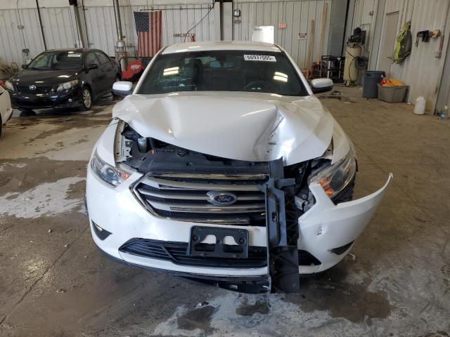 2015 FORD TAURUS SEL - 1FAHP2E80FG179512