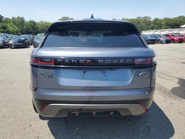 2020 LAND ROVER RANGE ROVE SALYK2EXXLA238704