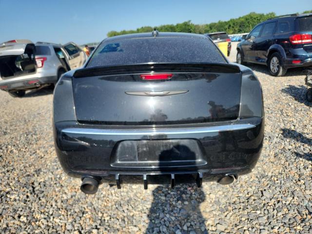 2015 CHRYSLER 300C - 2C3CCAETXFH884499